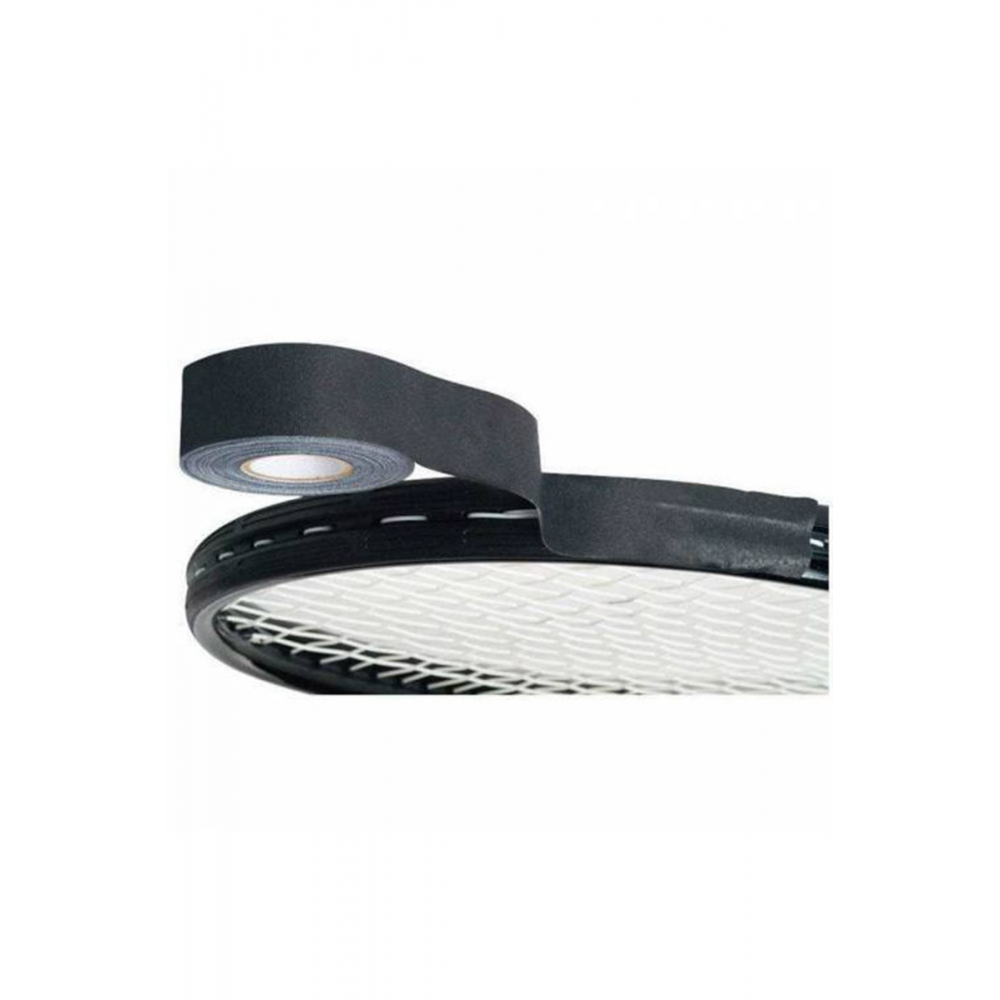 Tenis Raketi Koruma Bandı Raket Koruyucu Racket Saver 120 Cm.