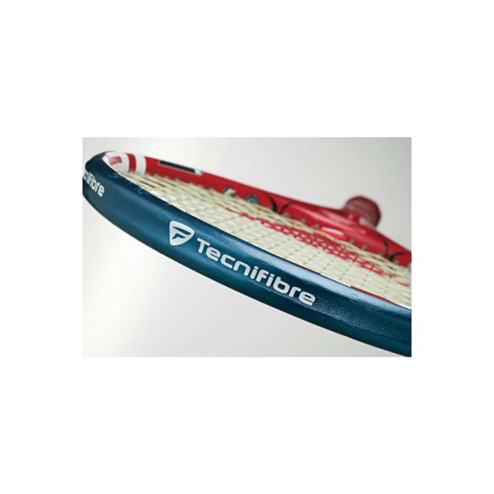 Tenis Raketi Koruma Bandı Raket Koruyucu Racket Saver 120 Cm.