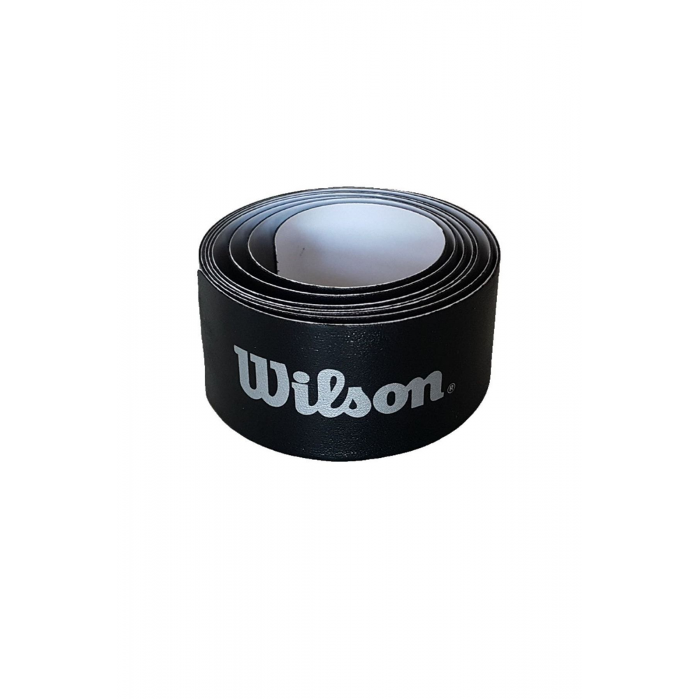 Tenis Raketi Koruma Bandı Raket Koruyucu Racket Saver 120 Cm.