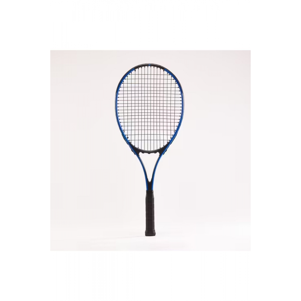 ARTENGO Yetişkin Tenis Seti - 2 Raket - 2 Top - 1 Kılıf