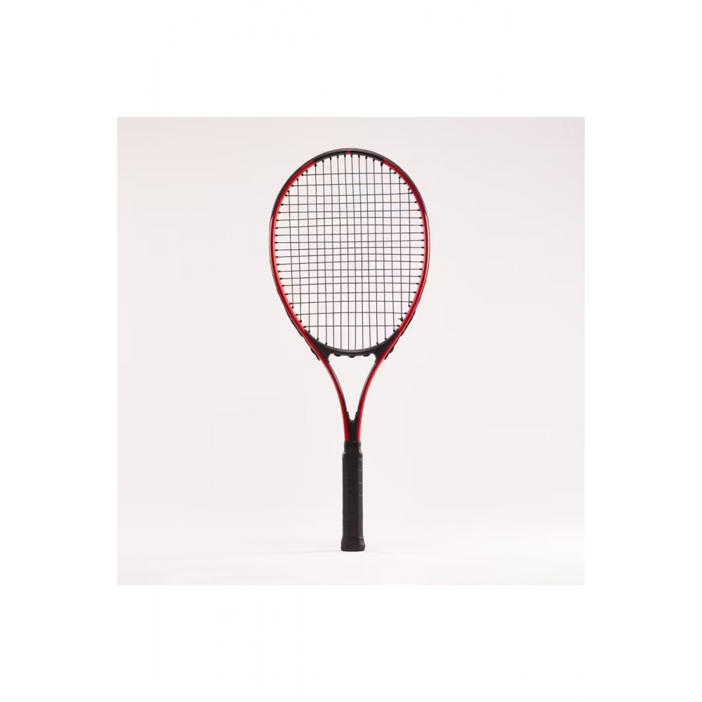 ARTENGO Yetişkin Tenis Seti - 2 Raket - 2 Top - 1 Kılıf