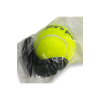 Sarı Sarı Ipli Go & Back Antrenman Ve Eğitim Tenis Topu Antrenman Topu Tekli
