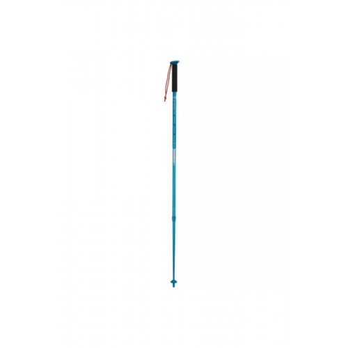 Doğa Yürüyüşü  Mavi Baton