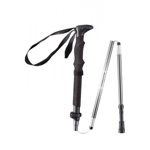 ® Faltbare Wanderstöcke Katlanabilir Yürüyüş Batonları (ÇİFTLİ)