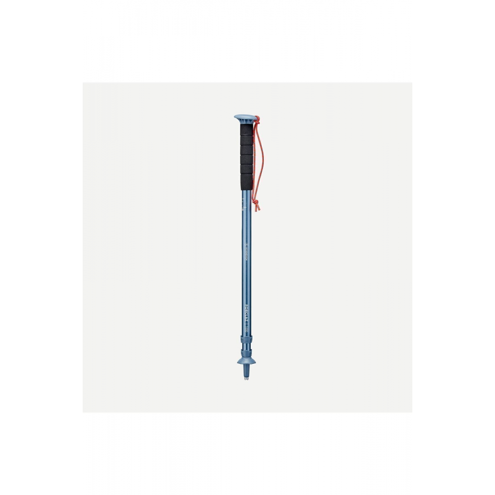 Forclaz Outdoor Baton - Mavi - Mt100