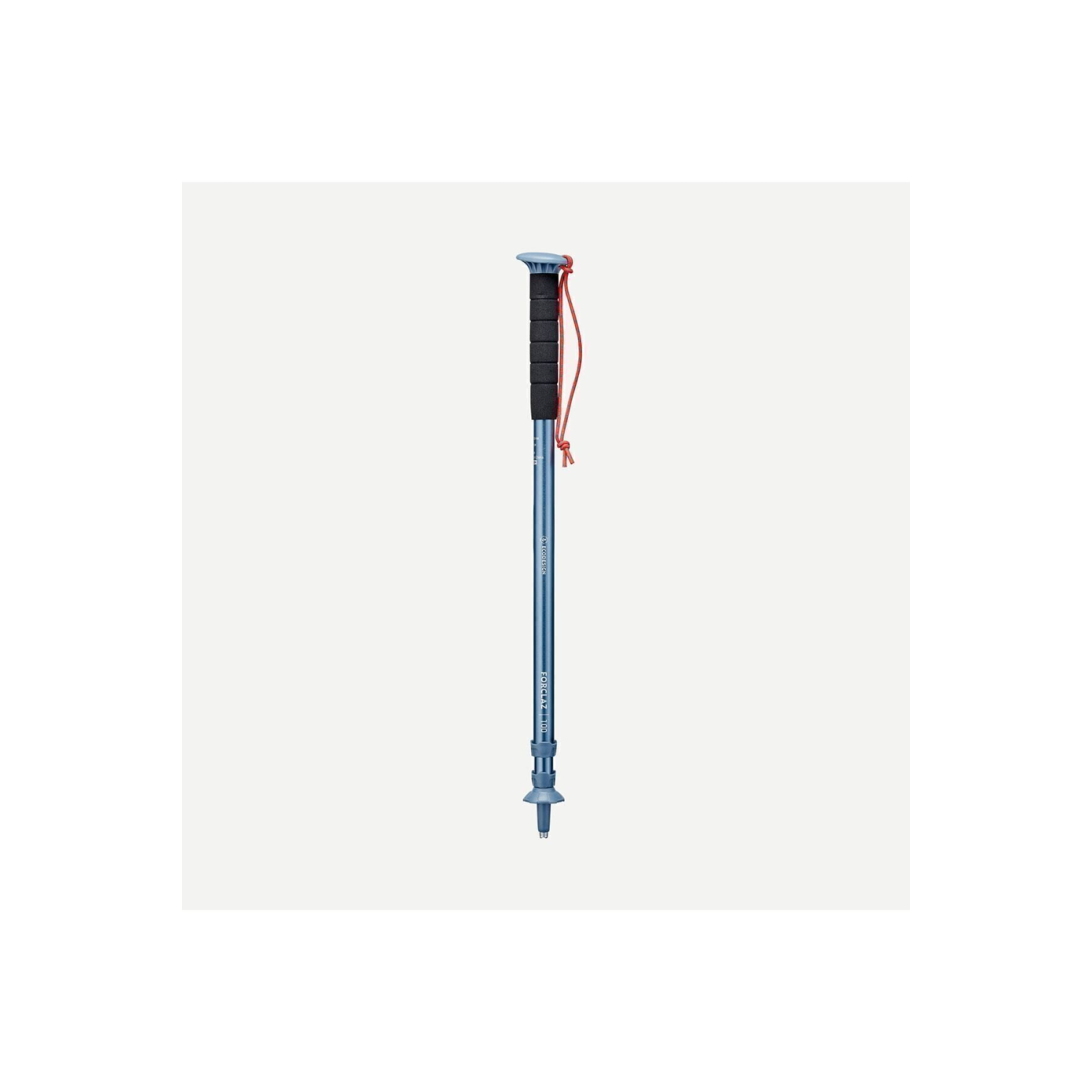 Forclaz Outdoor Baton - Mavi - Mt100
