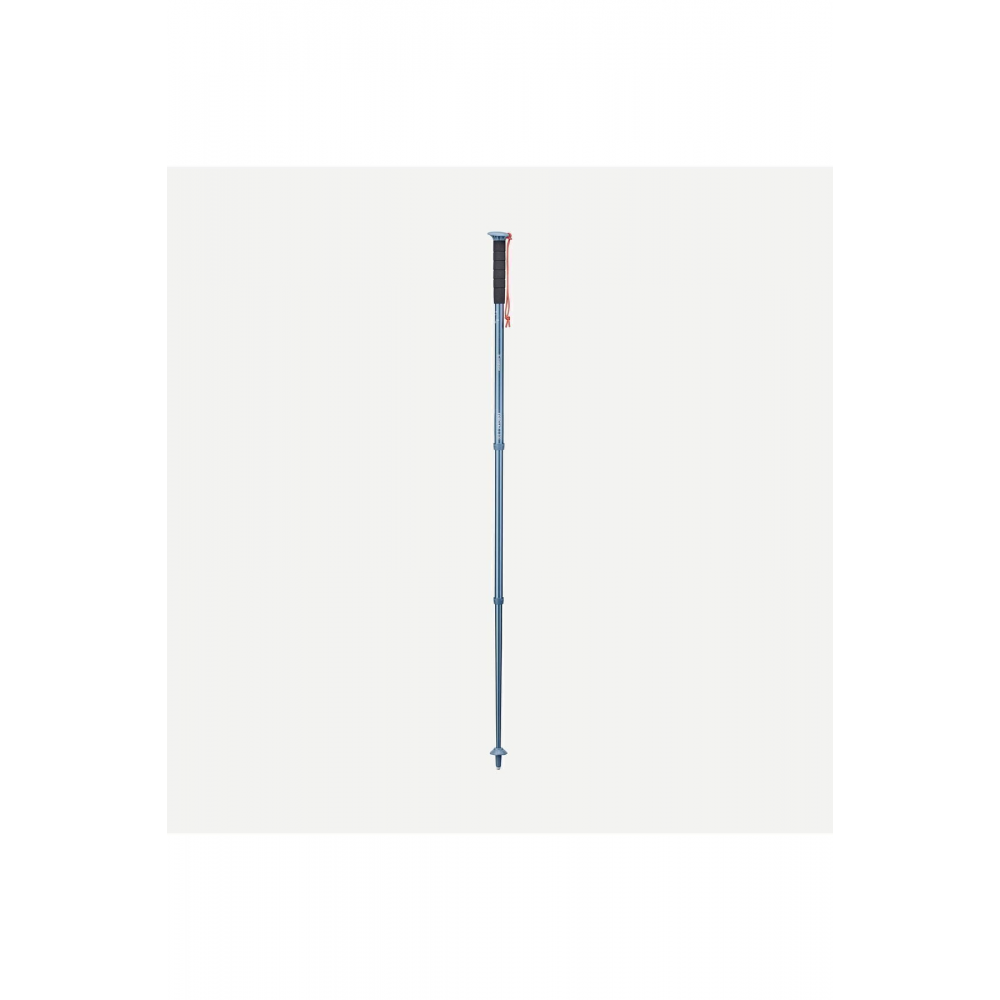 Forclaz Outdoor Baton - Mavi - Mt100