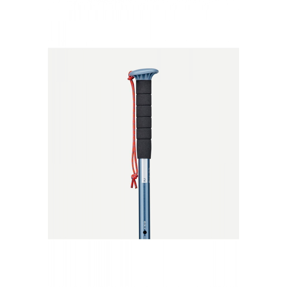 Forclaz Outdoor Baton - Mavi - Mt100