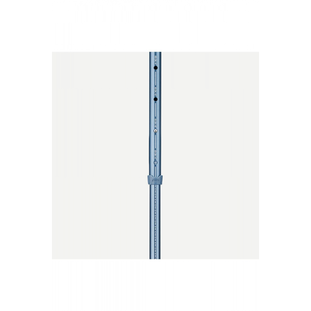 Forclaz Outdoor Baton - Mavi - Mt100