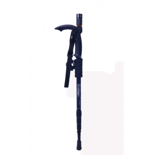 Wt-002-ışıklı Baston