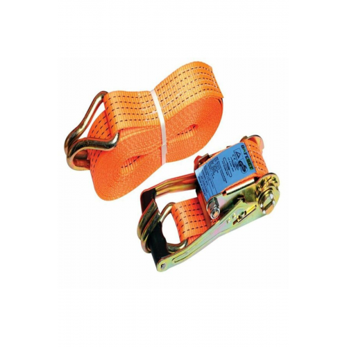 48 MM EMNİYET KEMERLİ 2000 KG 10 MT