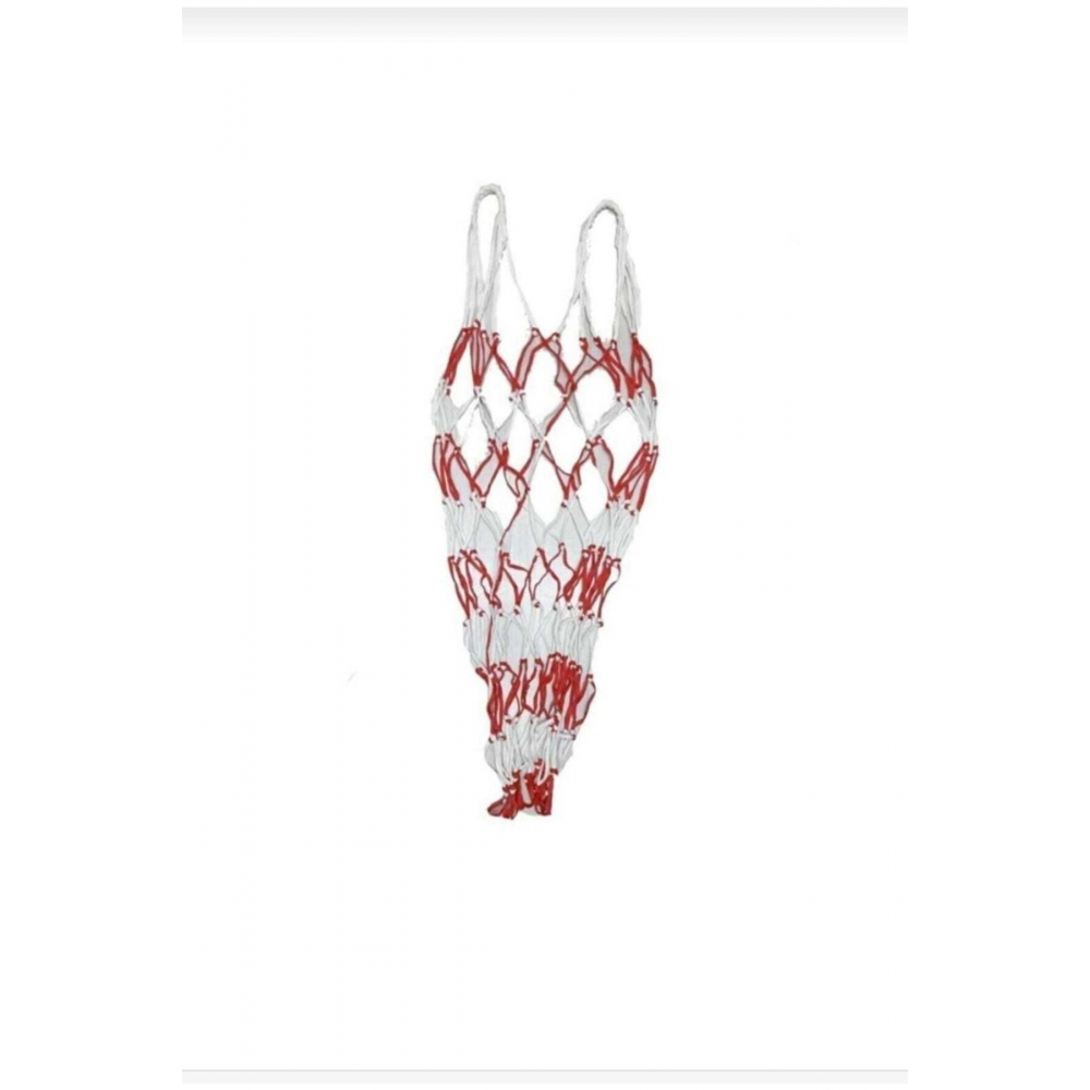 Top Taşıma Filesi 15 Top Kapasiteli Top Filesi