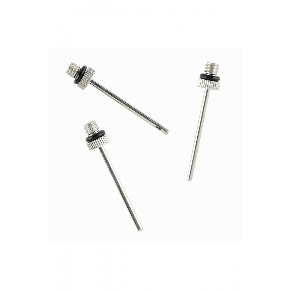 Kipsta Top Pompa Iğnesi