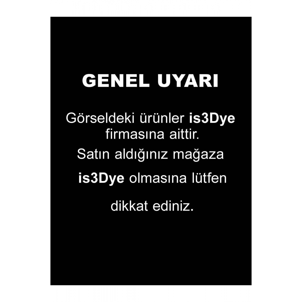 El Şeklinde Duvar Tipi Top Tutacağı Tutucu Asma Asıcı Aparatı