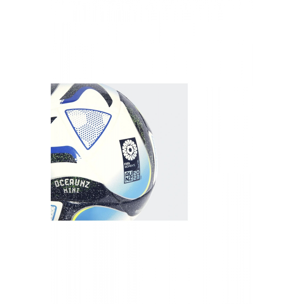 OCEAUNZ MINI