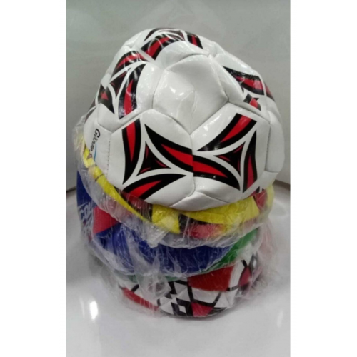 Orjinal Dikişli Gözde Futbol Topu