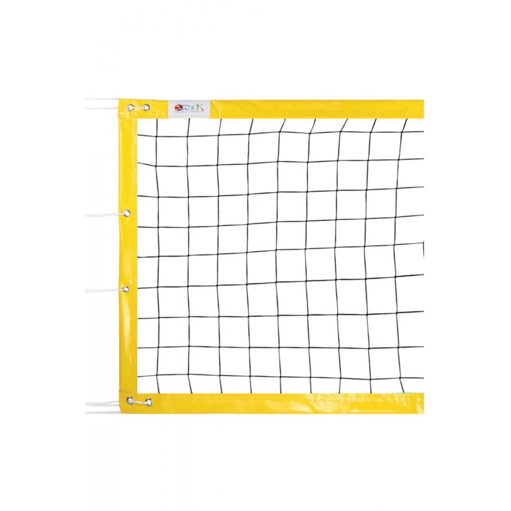 Mini Plaj Voleybol Ağı 5.00 m