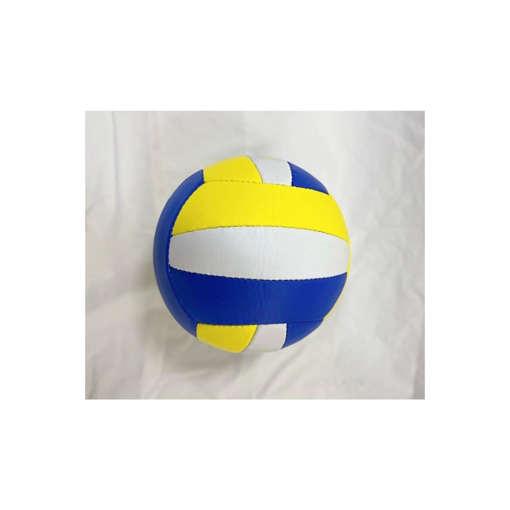 Okul Kolej Yetişkin Profesyonel Boy Voleybol Topu