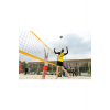 Plaj Voleybol Filesi / Plaj Voleybolu Filesi_üreticiden Direkt Satış_attivo Marka
