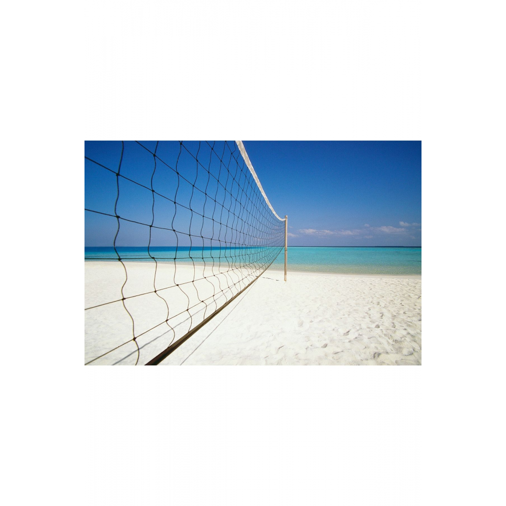 Plaj Voleybol Filesi / Plaj Voleybolu Filesi_üreticiden Direkt Satış_attivo Marka