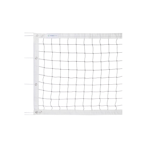 Voleybol Ağı 4.00 mt