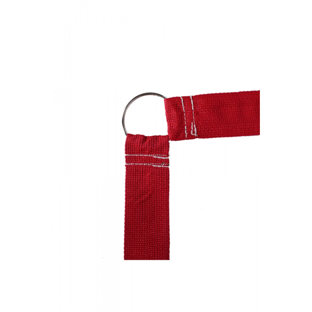 - Beach, Plaj Voleybol Saha Çizgisi - 16mt