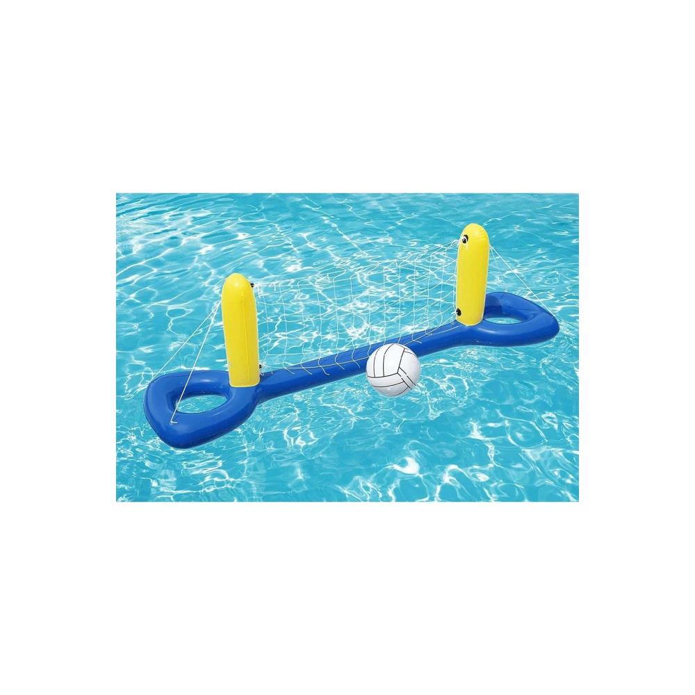 Su Voleybolu Seti 244 X 64 Cm