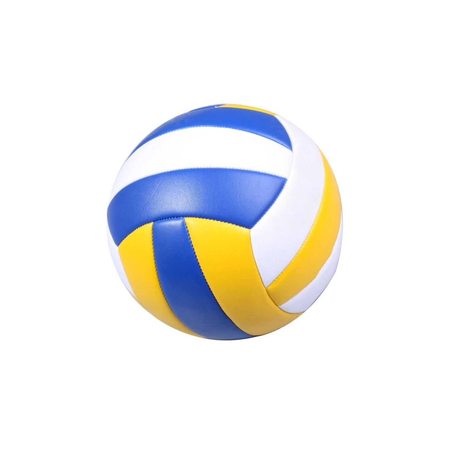 Yetişkin Çocuk Dikişli Voleybol Topu