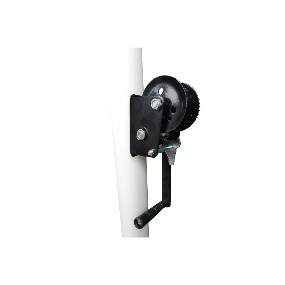 Standart Voleybol Direği