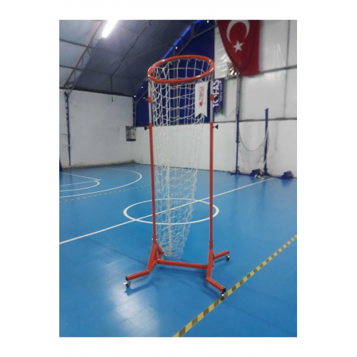 Vly-010 Ç Voleybol Pas Çemberi