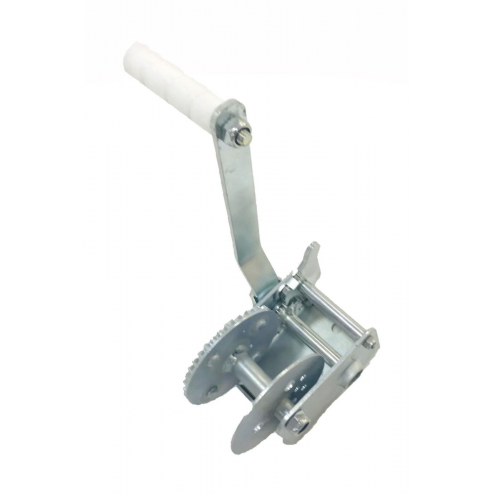 Voleybol Direği Gerdirme Aparatı 1 Adet