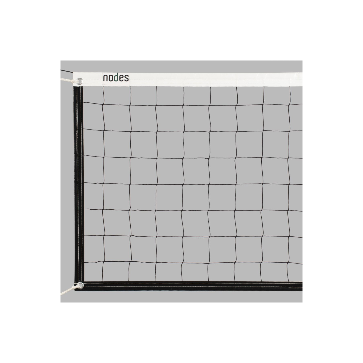 Voleybol Filesi - Standart - Tüm Ebatlar