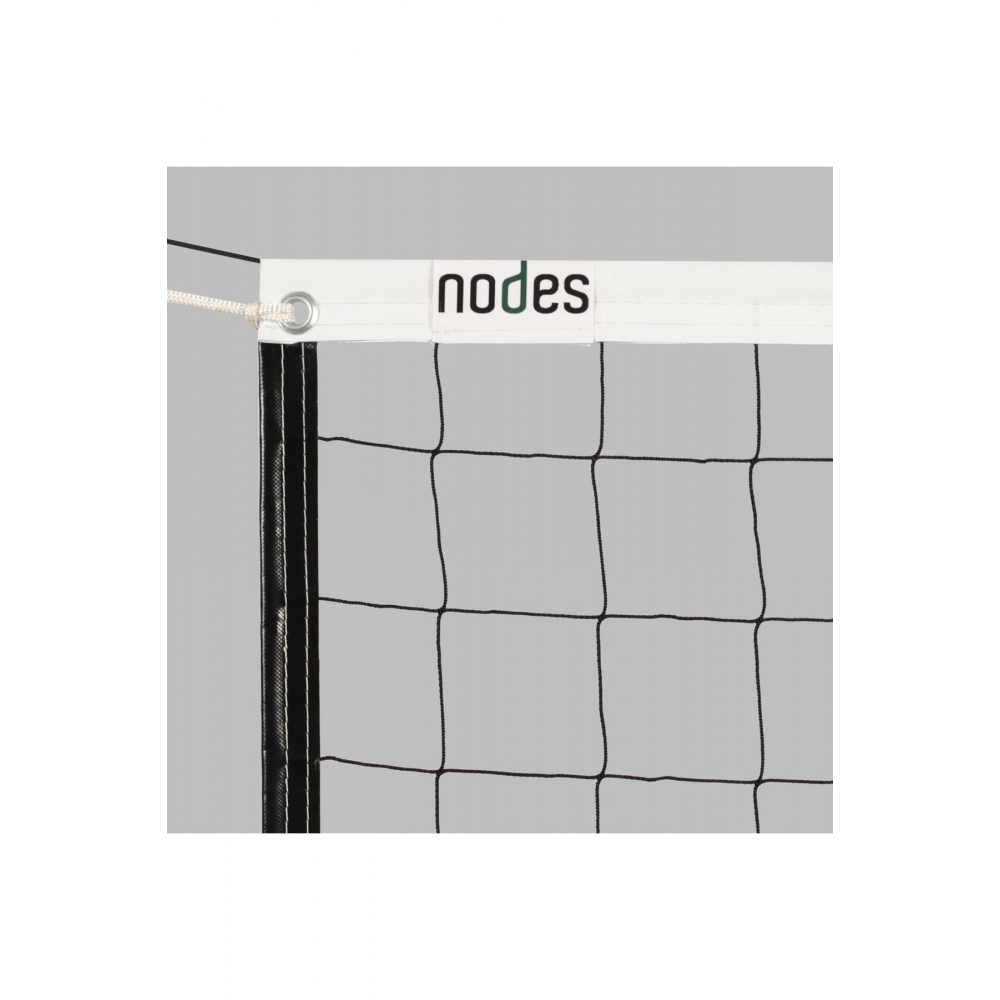 Voleybol Filesi - Standart - Tüm Ebatlar