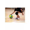 Öğretici Voleybol Topu - Sarı - V100