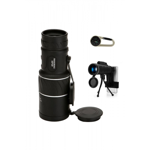 El Dürbünü 8000 Mt El Dürbünü Ultra Zoom 40x60