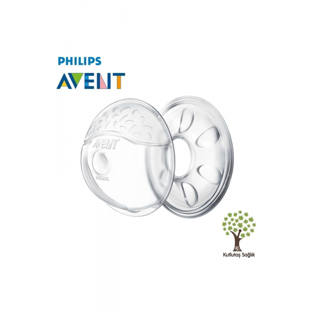 Gogus Kalkani 2li Scf157/02