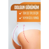 Göğüs Ve Kalça Dikleştirici & Dolgunlaştırıcı Sıkılaştırıcı Bakım Kremi 100 ml