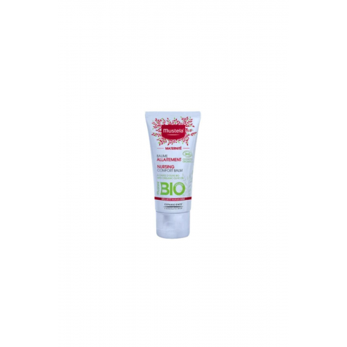 Nursing Comfort Balm Göğüs Ucu Kremi 30 ml