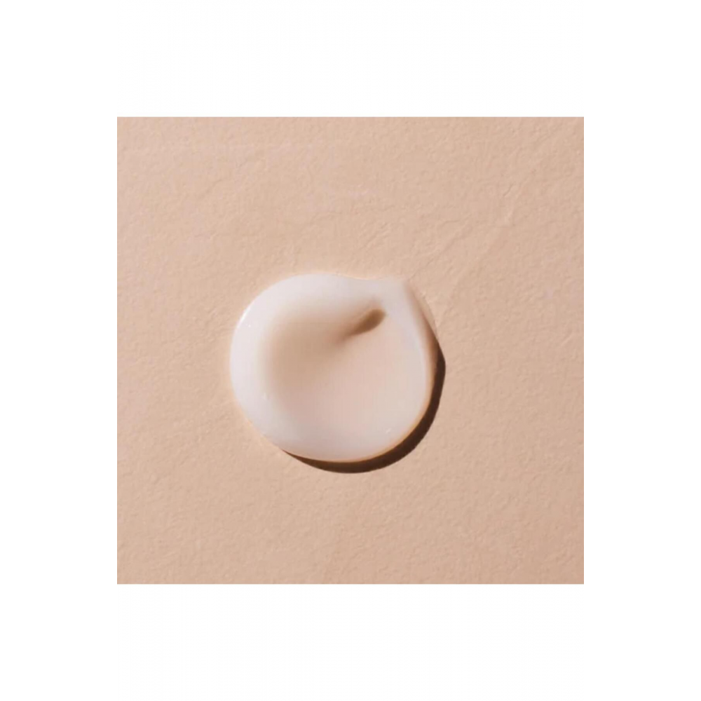 Nursing Comfort Balm Göğüs Ucu Kremi 30 ml