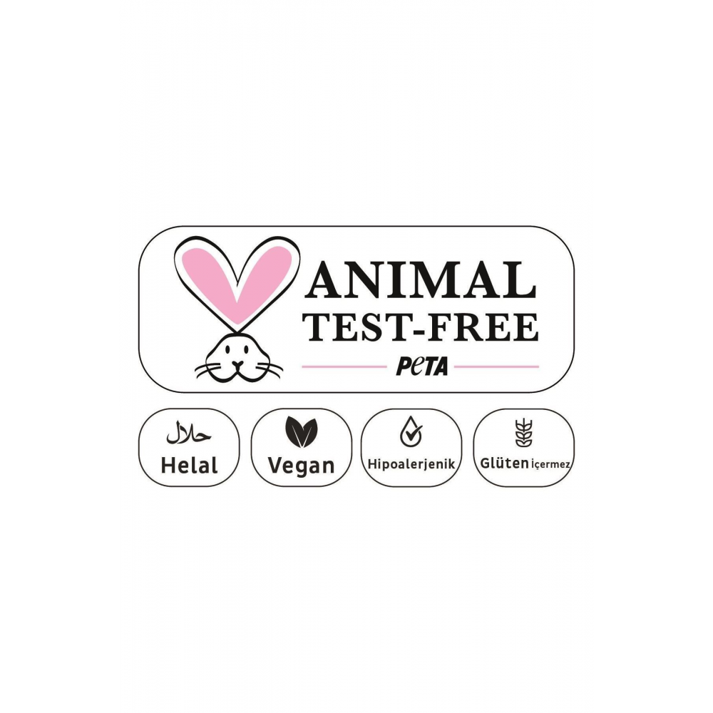 Bebek Bakım Örtüsü 60x90 Cm 10 Lu