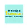 Bebek Bezi Premium Care 1 Beden 70 Adet Yenidoğan Jumbo Paket