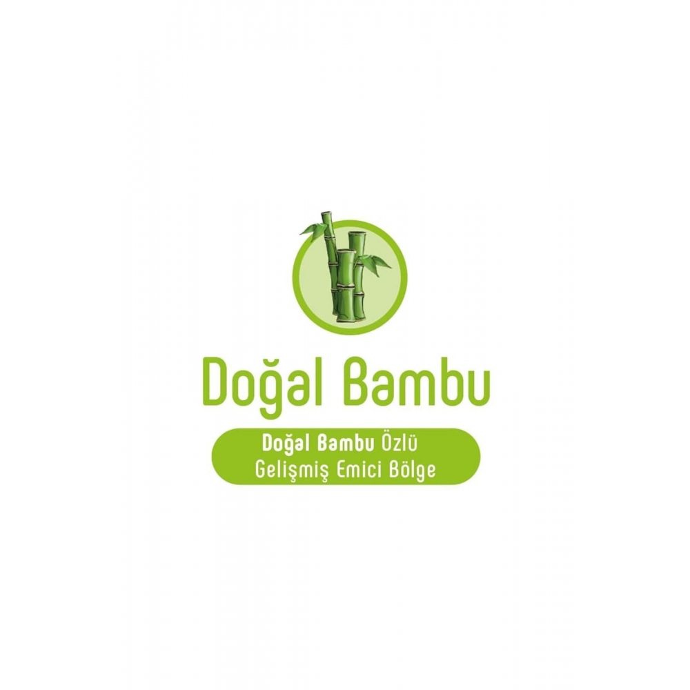 Natural Bebek Bezi 1 Numara Yenidoğan 210 Adet