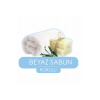 Beyaz Sabun Kokulu Islak Havlu 12x90 Lı