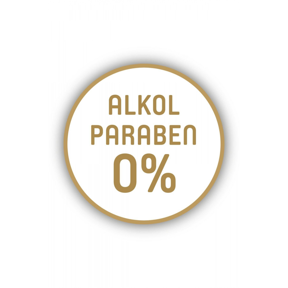 Organik Pamuklu Islak Havlu 12×90 (1080 Yaprak)