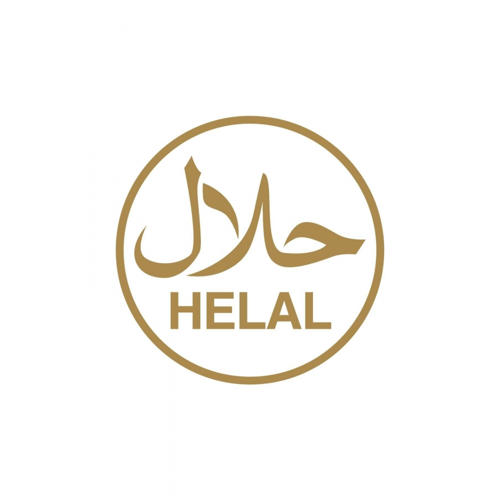 Organik Pamuklu Islak Havlu 12×90 (1080 Yaprak)