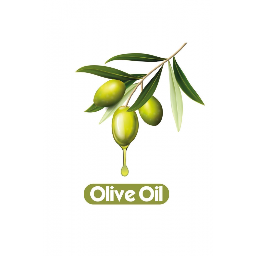 Zeytinyağlı Islak Bebek Havlusu 12x90 Adet