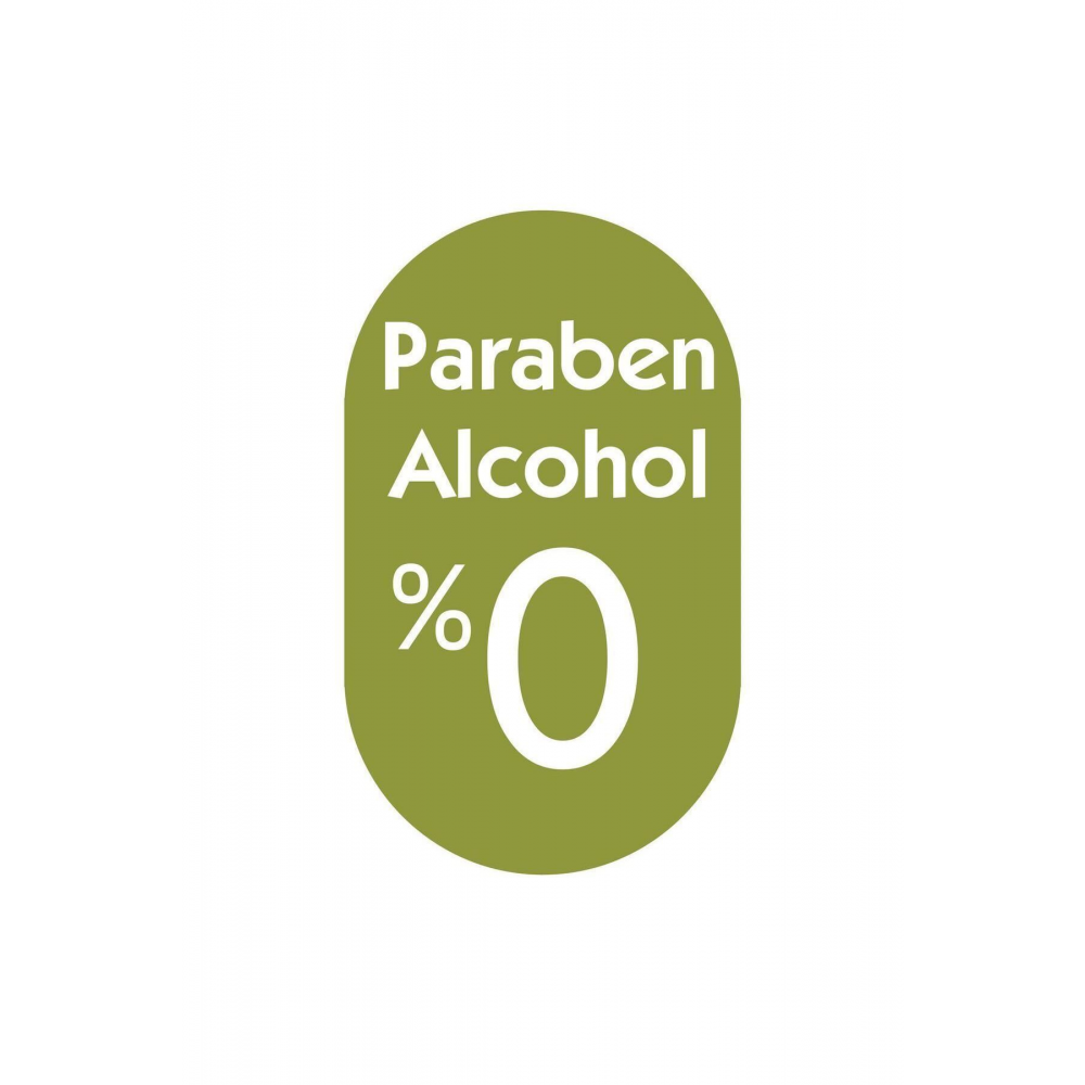 Zeytinyağlı Islak Bebek Havlusu 12x90 Adet