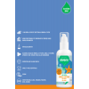 %100 Doğal Çocuk Güneş Losyonu- Leke Karşıtı Antioksidan Nemlendirici Bitkisel Vegan Uva Uvb 50spf