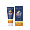 Çocuk Güneş Kremi 50 Spf