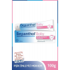 Baby Pişik Önleyici Merhem 100 gr 20 gr Hediyeli